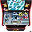 Arcade1up Pac-Mania Legacy 14in1 WiFi Enabled Arcade Machine
