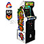 Arcade1up ATR-A-200210 Atari Legacy 14in1 WiFi Enabled Arcade Machine