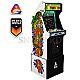 Arcade1up Atari Legacy 14in1 WiFi Enabled Arcade Machine