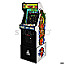 Arcade1up ATR-A-200210 Atari Legacy 14in1 WiFi Enabled Arcade Machine