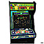 Arcade1up ATR-A-200210 Atari Legacy 14in1 WiFi Enabled Arcade Machine