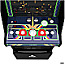 Arcade1up ATR-A-200210 Atari Legacy 14in1 WiFi Enabled Arcade Machine