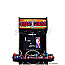 Arcade1up NBS-A-200811 NBA Jam SHAQ XL 3in1 WiFi Enabled Arcade Machine