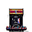 Arcade1up NBS-A-200811 NBA Jam SHAQ XL 3in1 WiFi Enabled Arcade Machine