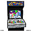 Arcade1up MRC-A-207310 Marvel vs Capcom 2 8in1 WiFi Enabled Arcade Machine