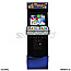 Arcade1up MRC-A-207310 Marvel vs Capcom 2 8in1 WiFi Enabled Arcade Machine