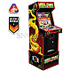 Arcade1up Mortal Kombat Midway Legacy 14in1 WiFi Enabled Arcade Machine