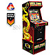 Arcade1up MKB-A-200410 Mortal Kombat Midway Legacy 14in1 WiFi Enabled Arcade