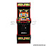 Arcade1up MKB-A-200410 Mortal Kombat Midway Legacy 14in1 WiFi Enabled Arcade