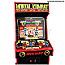 Arcade1up MKB-A-200410 Mortal Kombat Midway Legacy 14in1 WiFi Enabled Arcade