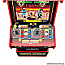 Arcade1up MKB-A-200410 Mortal Kombat Midway Legacy 14in1 WiFi Enabled Arcade