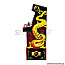 Arcade1up MKB-A-200410 Mortal Kombat Midway Legacy 14in1 WiFi Enabled Arcade