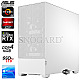GamingLine R5-5600X-M2-RTX3070Ti OC WiFi