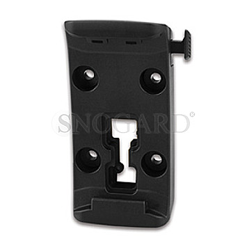 Garmin 010-11843-00 Zumo 340/350 Motorcycle Mount