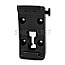 Garmin 010-11843-00 Zumo 340/350 Motorcycle Mount