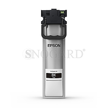 Epson T9441 3000 Seiten 35.7ml schwarz