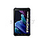 20.3cm (8") Samsung Galaxy Tab Active3 T575 64GB LTE Enterprise Edition