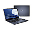 35.6cm(14")ASUS ExpertBook B5 Flip B5402FEA-HY0197X i5-1155G7 8GB 256GB W11Pro