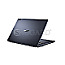 35.6cm(14")ASUS ExpertBook B5 Flip B5402FEA-HY0197X i5-1155G7 8GB 256GB W11Pro