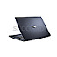 35.6cm(14")ASUS ExpertBook B5 Flip B5402FEA-HY0197X i5-1155G7 8GB 256GB W11Pro