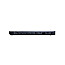 35.6cm(14")ASUS ExpertBook B5 Flip B5402FEA-HY0197X i5-1155G7 8GB 256GB W11Pro