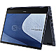 35.6cm(14")ASUS ExpertBook B5 Flip B5402FEA-HY0197X i5-1155G7 8GB 256GB W11Pro