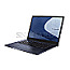 35.6cm(14")ASUS ExpertBook B7 Flip B7402FEA-L90074R i5-1155G7 16GB 512GB W10Pro