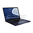 35.6cm(14")ASUS ExpertBook B7 Flip B7402FEA-L90074R i5-1155G7 16GB 512GB W10Pro