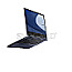 35.6cm(14")ASUS ExpertBook B7 Flip B7402FEA-L90074R i5-1155G7 16GB 512GB W10Pro