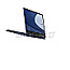 35.6cm(14")ASUS ExpertBook B7 Flip B7402FEA-L90074R i5-1155G7 16GB 512GB W10Pro
