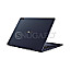 35.6cm(14")ASUS ExpertBook B7 Flip B7402FEA-L90074R i5-1155G7 16GB 512GB W10Pro