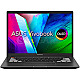 14" ASUS VivoBook Pro 14X OLED N7400PC-KM026X i7-11370H 16GB 512GB M2 RTX3050