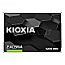 960GB Kioxia LTC10Z960GG8 Exceria 2.5" S-ATA 6Gb/s SSD