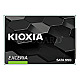 960GB Kioxia LTC10Z960GG8 Exceria 2.5" S-ATA 6Gb/s SSD