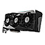 8GB Gigabyte GV-R76GAMING OC-8GD Radeon RX7600 Gaming OC 8G