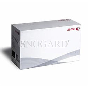 Xerox 006R01697 Toner 26.000 Seiten schwarz