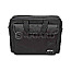 Ultron 371957 Case Basic Laptop Tasche 15.6" schwarz