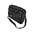 Ultron 371957 Case Basic Laptop Tasche 15.6" schwarz