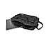 Ultron 371957 Case Basic Laptop Tasche 15.6" schwarz