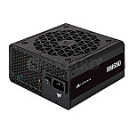 650 Watt Corsair CP-9020280-EU RM650 vollmodular 80 PLUS Gold