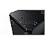 Phanteks PH-EC400ATG_DBK01 Eclipse P400A Digital RGB Window Black Edition
