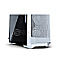 Phanteks PH-EC400ATG_DWT01 Eclipse P400A Digital RGB Window White Edition