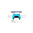 Sony 9727996 DualSense Controller Wireless Gamepad PS5 starlight blue