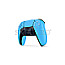 Sony 9727996 DualSense Controller Wireless Gamepad PS5 starlight blue