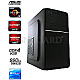 OfficeLine R3-4300G-M.2 W11Pro