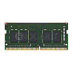 16GB Kingston KSM26SES8/16HC Server Premier DDR4-2666 SO-DIMM ECC