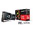 16GB Sapphire 21330-01-20G AMD Radeon RX7800XT lite retail