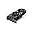 16GB Sapphire 21330-01-20G AMD Radeon RX7800XT lite retail