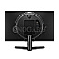 61cm (24") LG UltraGear 24GN60R-B IPS HDR10 Full-HD 144Hz Gaming FreeSync