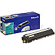 Pelikan 1242y Brother TN-230Y gelb